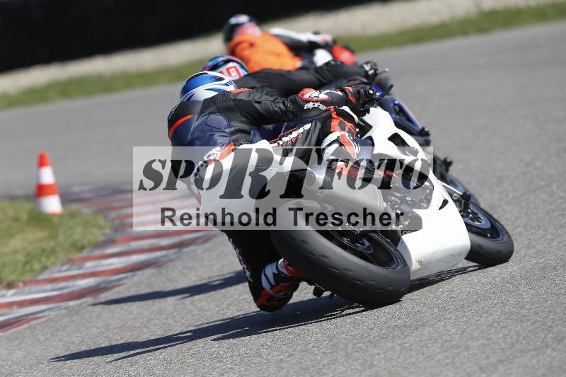 /Archiv-2025/13 01.05.2025 Speer Racing ADR/Gruppe gelb/74